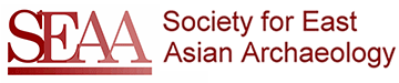Society for East Asian Archaeology