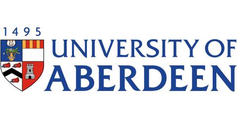 University of Aberdeen Seal