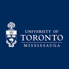 UTM Logo