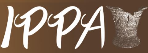 IPPA logo