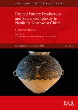 Painted Pottery Production and Social Complexity in Neolithic Northwest China